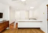 43 Quigan Terrace, Highland Park, Qld 4211-Image