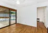43 Quigan Terrace, Highland Park, Qld 4211-Image