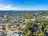 43 Quigan Terrace, Highland Park, Qld 4211-Image