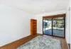 43 Quigan Terrace, Highland Park, Qld 4211-Image