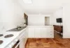 43 Quigan Terrace, Highland Park, Qld 4211-Image