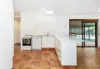 43 Quigan Terrace, Highland Park, Qld 4211-Image