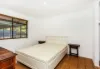 43 Quigan Terrace, Highland Park, Qld 4211-Image