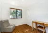43 Quigan Terrace, Highland Park, Qld 4211-Image