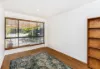 43 Quigan Terrace, Highland Park, Qld 4211-Image