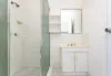43 Quigan Terrace, Highland Park, Qld 4211-Image