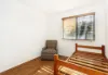 43 Quigan Terrace, Highland Park, Qld 4211-Image