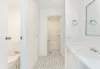 43 Quigan Terrace, Highland Park, Qld 4211-Image
