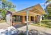 43 Quigan Terrace, Highland Park, Qld 4211-Image