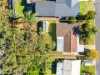 43 Quigan Terrace, Highland Park, Qld 4211-Image