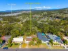 43 Quigan Terrace, Highland Park, Qld 4211-Image