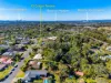 43 Quigan Terrace, Highland Park, Qld 4211-Image