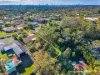 43 Quigan Terrace, Highland Park, Qld 4211-Image