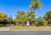 43 Quigan Terrace, Highland Park, Qld 4211-Image