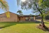 43 Quigan Terrace, Highland Park, Qld 4211-Image