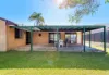 43 Quigan Terrace, Highland Park, Qld 4211-Image