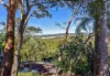 43 Quigan Terrace, Highland Park, Qld 4211-Image