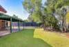 43 Quigan Terrace, Highland Park, Qld 4211-Image