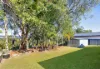 43 Quigan Terrace, Highland Park, Qld 4211-Image