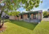 43 Quigan Terrace, Highland Park, Qld 4211-Image