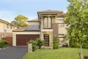 43 Raewyn Crescent, Schofields, NSW 2762