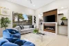 43 Raewyn Crescent, Schofields, NSW 2762-Image