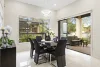 43 Raewyn Crescent, Schofields, NSW 2762-Image