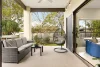 43 Raewyn Crescent, Schofields, NSW 2762-Image