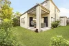 43 Raewyn Crescent, Schofields, NSW 2762-Image