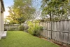 43 Raewyn Crescent, Schofields, NSW 2762-Image
