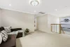 43 Raewyn Crescent, Schofields, NSW 2762-Image