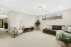 43 Raewyn Crescent, Schofields, NSW 2762-Image