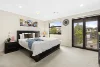 43 Raewyn Crescent, Schofields, NSW 2762-Image