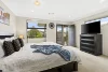43 Raewyn Crescent, Schofields, NSW 2762-Image