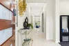 43 Raewyn Crescent, Schofields, NSW 2762-Image
