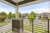 43 Raewyn Crescent, Schofields, NSW 2762-Image