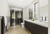 43 Raewyn Crescent, Schofields, NSW 2762-Image