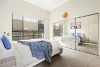 43 Raewyn Crescent, Schofields, NSW 2762-Image