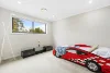 43 Raewyn Crescent, Schofields, NSW 2762-Image