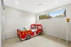 43 Raewyn Crescent, Schofields, NSW 2762-Image