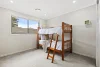 43 Raewyn Crescent, Schofields, NSW 2762-Image
