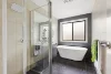 43 Raewyn Crescent, Schofields, NSW 2762-Image