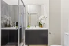 43 Raewyn Crescent, Schofields, NSW 2762-Image