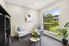 43 Raewyn Crescent, Schofields, NSW 2762-Image
