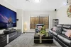 43 Raewyn Crescent, Schofields, NSW 2762-Image