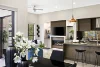 43 Raewyn Crescent, Schofields, NSW 2762-Image