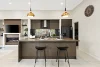 43 Raewyn Crescent, Schofields, NSW 2762-Image