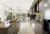 43 Raewyn Crescent, Schofields, NSW 2762-Image