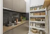 43 Raewyn Crescent, Schofields, NSW 2762-Image
