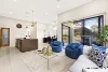 43 Raewyn Crescent, Schofields, NSW 2762-Image